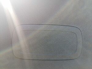 Volvo  T2 2WD Momentum Core(EURO 6d) Navi/Keyless-Start