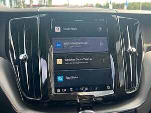 Volvo  Recharge T8 R-Design SHD/Keyless-Start/Autom. /LE