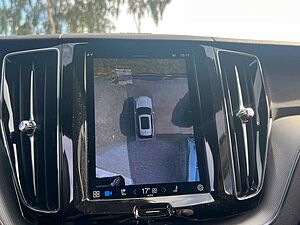 Volvo  Recharge T8 R-Design SHD/Keyless-Start/Autom. /LE