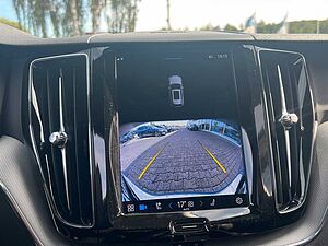 Volvo  Recharge T8 R-Design SHD/Keyless-Start/Autom. /LE