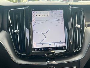Volvo  Recharge T8 R-Design SHD/Keyless-Start/Autom. /LE