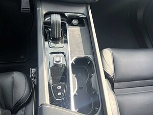 Volvo  Recharge T8 R-Design SHD/Keyless-Start/Autom. /LE