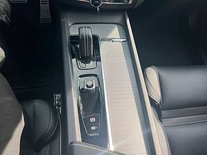 Volvo  Recharge T8 R-Design SHD/Keyless-Start/Autom. /LE