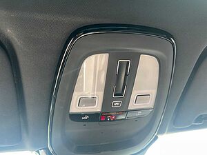 Volvo  Recharge T8 R-Design SHD/Keyless-Start/Autom. /LE