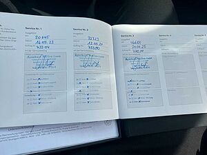 Volvo  Recharge T8 R-Design SHD/Keyless-Start/Autom. /LE