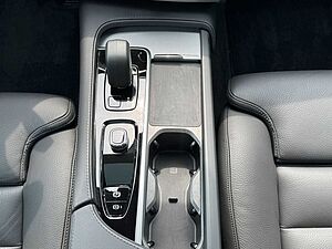 Volvo  Recharge T8 Plus Bright