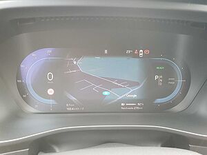 Volvo  Single Extended Range Plus Black Edition