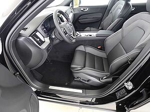 Volvo  Recharge T6 Plus Black Edition FLED|HK|21'|