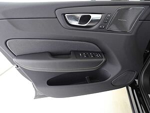 Volvo  Recharge T6 Plus Black Edition FLED|HK|21'|