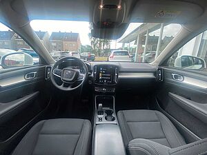 Volvo  T5 TwinEng 2WD Inscription Expr PlugIn Navi