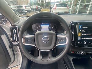Volvo  T5 TwinEng 2WD Inscription Expr PlugIn Navi