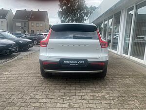 Volvo  T5 TwinEng 2WD Inscription Expr PlugIn Navi