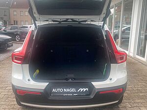 Volvo  T5 TwinEng 2WD Inscription Expr PlugIn Navi