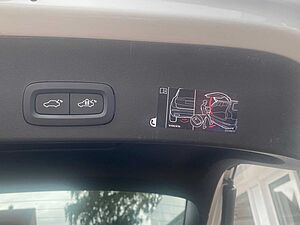 Volvo  T5 TwinEng 2WD Inscription Expr PlugIn Navi