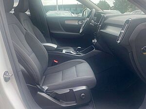 Volvo  T5 TwinEng 2WD Inscription Expr PlugIn Navi