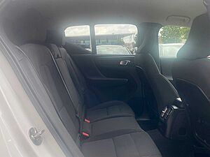 Volvo  T5 TwinEng 2WD Inscription Expr PlugIn Navi