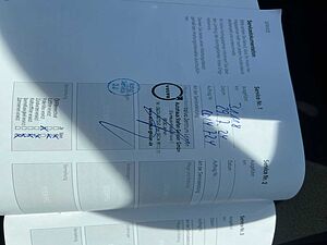 Volvo  Recharge Single Plus AHK|WINTER|