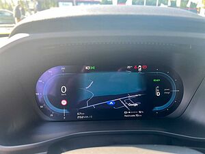 Volvo  Recharge Single Plus AHK|WINTER|
