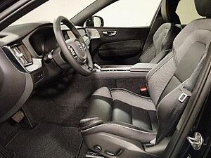 Volvo  T8 Plus Black Edition LUFT|B&W|HEAD UP|