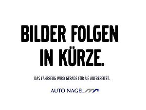 Volvo  T8 Plus Black Edition LUFT|B&W|HEAD UP|