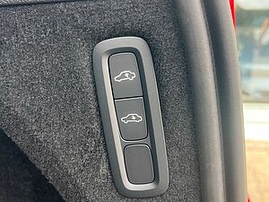Volvo  T8 Ultra Bright | LUFT|PANO|MASSAGE