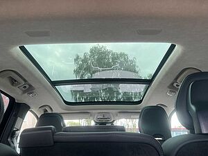 Volvo  T8 Ultra Bright | LUFT|PANO|MASSAGE