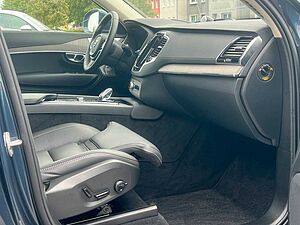Volvo  T8 Ultra Bright | LUFT|PANO|MASSAGE
