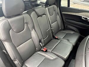 Volvo  T8 Ultra Bright | LUFT|PANO|MASSAGE