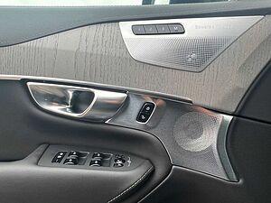 Volvo  T8 Ultra Bright | LUFT|PANO|MASSAGE