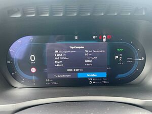 Volvo  T8 Ultra Bright | LUFT|PANO|MASSAGE