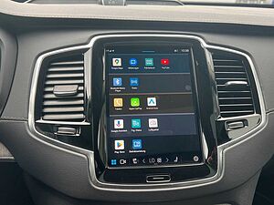 Volvo  T8 Ultra Bright | LUFT|PANO|MASSAGE