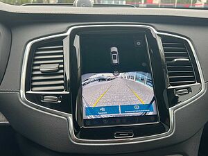 Volvo  T8 Ultra Bright | LUFT|PANO|MASSAGE