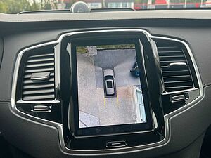 Volvo  T8 Ultra Bright | LUFT|PANO|MASSAGE