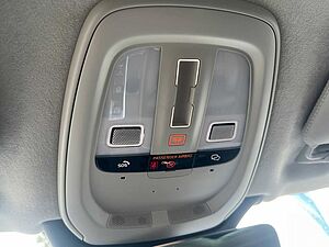 Volvo  T8 Ultra Bright | LUFT|PANO|MASSAGE
