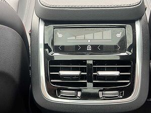 Volvo  T8 Ultra Bright | LUFT|PANO|MASSAGE