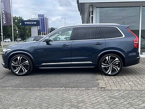 Volvo  T8 Ultra Bright | LUFT|PANO|MASSAGE