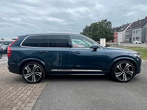 Volvo  T8 Ultra Bright | LUFT|PANO|MASSAGE