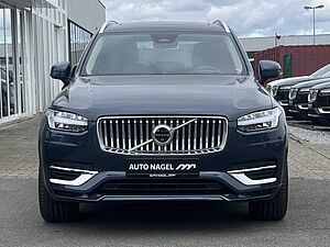 Volvo  T8 Ultra Bright | LUFT|PANO|MASSAGE