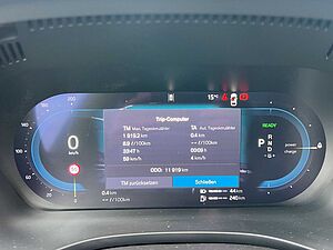 Volvo  T6 Plus Black Edition LUFT|HEADUP|HK|PILOT|