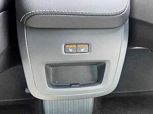 Volvo  T6 Ultra Black Edition LUFT|B&W|AHK|