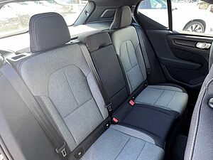 Volvo  T4 Core