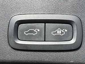 Volvo  T4 Core