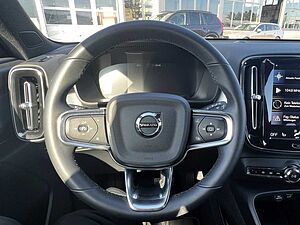 Volvo  T4 Core