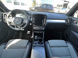 Volvo  T4 Core