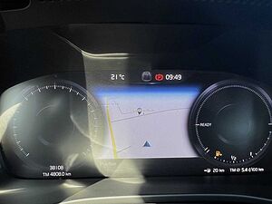 Volvo  T4 Core