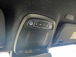 Volvo  T4 Core