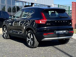 Volvo  T4 Core