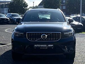 Volvo  T4 Core