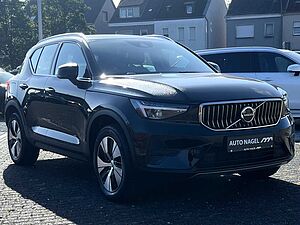 Volvo  T4 Core
