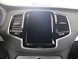 Volvo  T8 Plus Bright LUFT|AHK|B&W|PANO|22'|